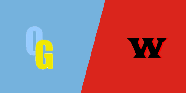 Oak Glen vs. Weir
