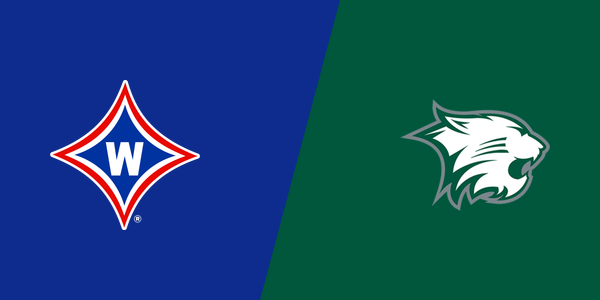 Walton High School vs. Westminster Schools