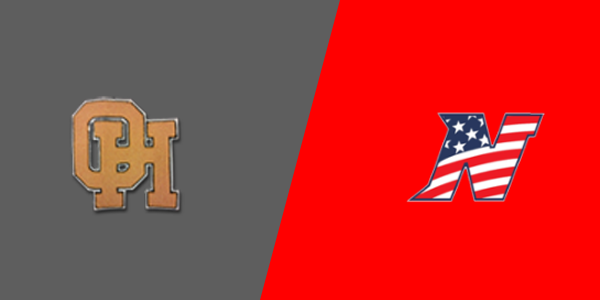 Match Thumbnail