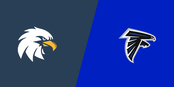 Cedar Park Christian School - Bothell vs. South Whidbey High School