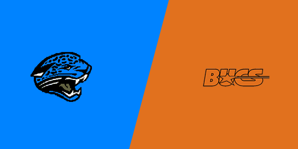 Simmons vs Berry Middle
