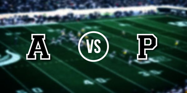 Match Thumbnail