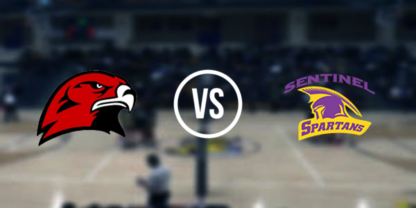 Sentinel vs Bozeman