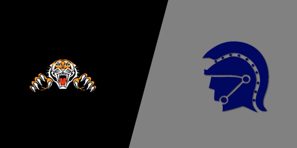 Match Thumbnail