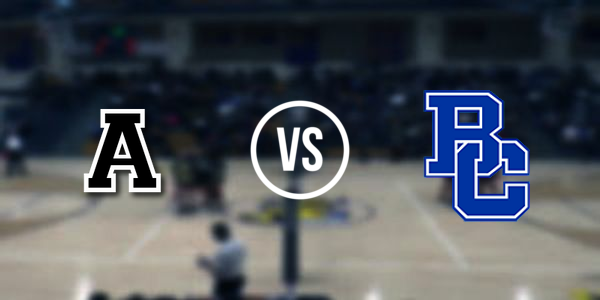 Away vs. Bracken County High School