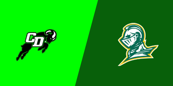 Match Thumbnail