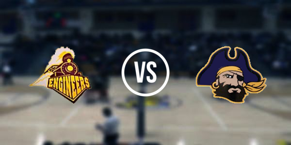 Harlowton High School vs. Broadview High School