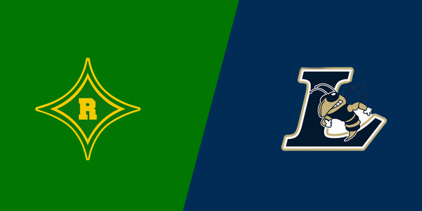 Richmond Senior High School vs. Lee County High School
