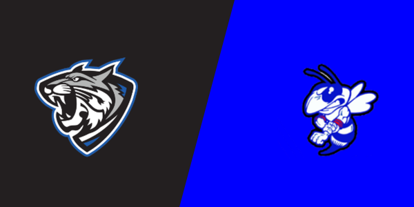 Anna-Jonesboro High School vs. Nashville Community High School