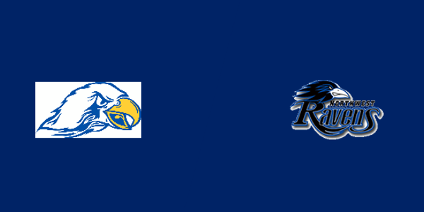 Olathe South High School vs. Olathe Northwest High School