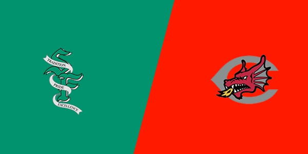 Match Thumbnail