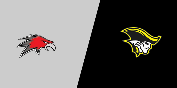 Doral Academy vs. American Heritage High School - Plantation
