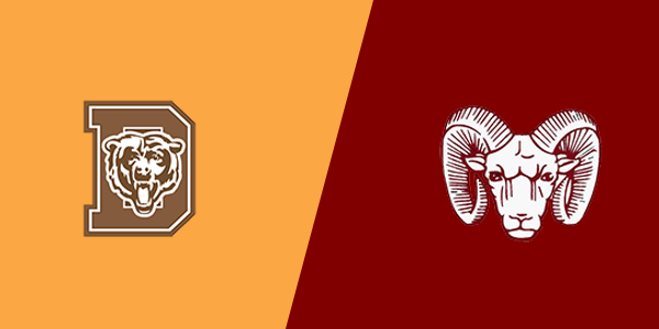 Match Thumbnail
