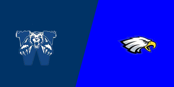 Match Thumbnail