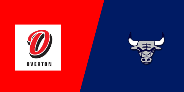 Match Thumbnail
