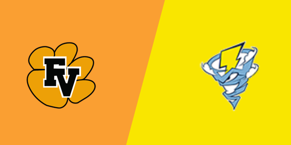 Match Thumbnail