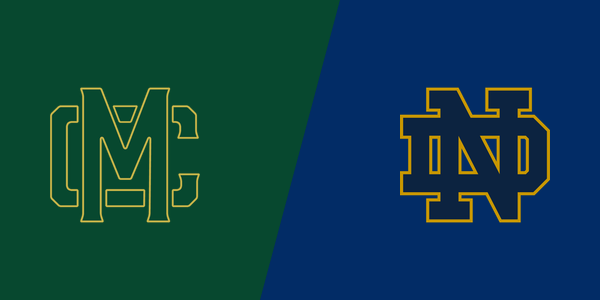 Moreau Catholic vs. Notre Dame (Sherman Oaks)