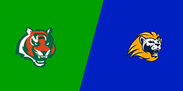 Match Thumbnail