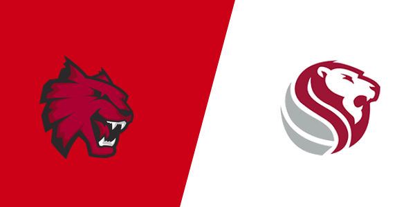Central High School - Florence vs. Haleyville High School