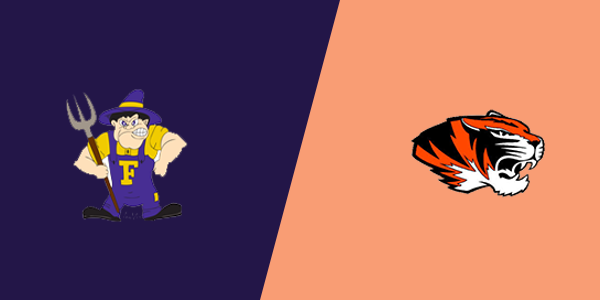Match Thumbnail