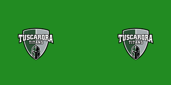 Tuscarora High School