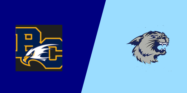 Berean Christian High School vs. Dougherty Valley High School