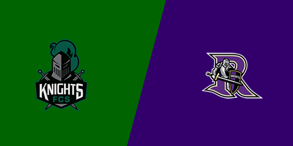 Franklin Classical School vs. Riverside Christian Academy