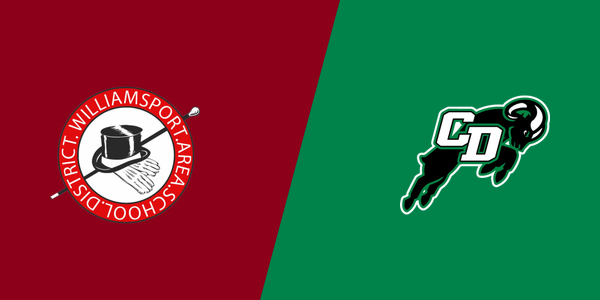 Match Thumbnail