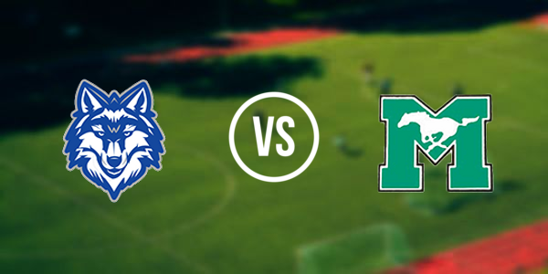 Marcellus High School vs Westhill Senior High School