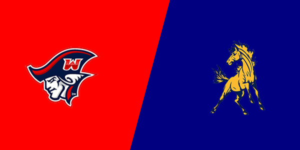 Match Thumbnail