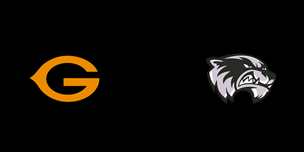 Gateway High School vs. Skyview High School