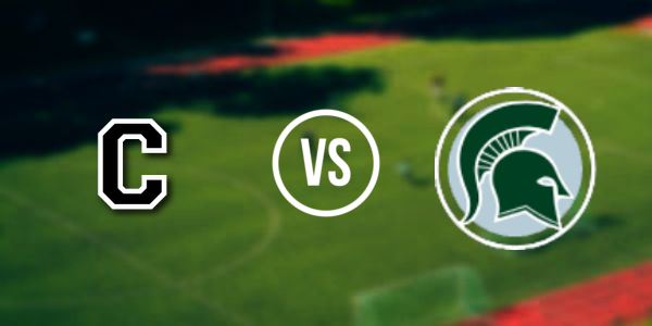 Compass Academy vs. Skyline High School