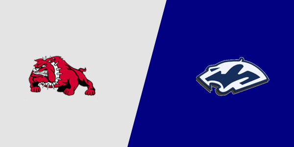 Streator Township High School vs. Plainfield South High School