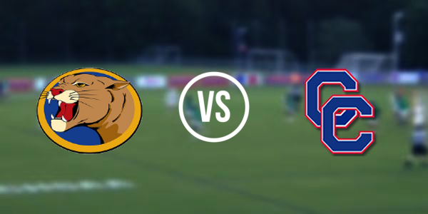 Evergreen High School vs. Cherry Creek High School