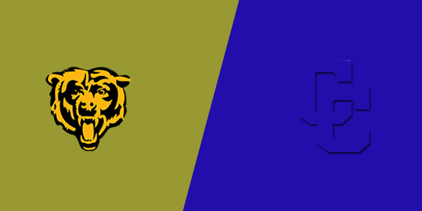Match Thumbnail