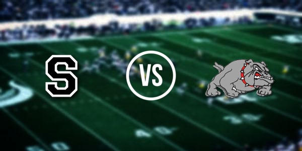 Sage Valley vs. Sundance Secondary School