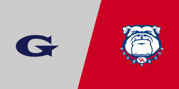 Grace Christian Academy vs. Columbia Academy