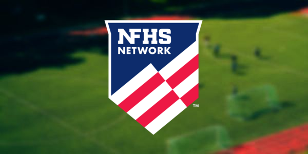 Varsity Boys Soccer