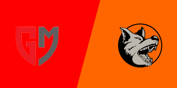 General McLane High School vs. Harbor Creek High School