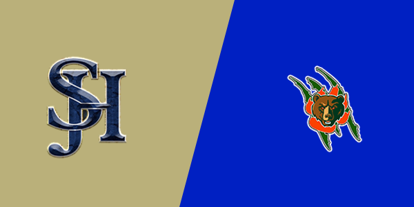 Match Thumbnail