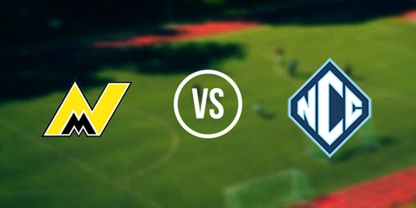 North Cobb Christian School vs North Murray High School