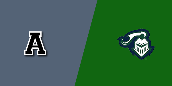 Away vs. Northside Methodist Academy