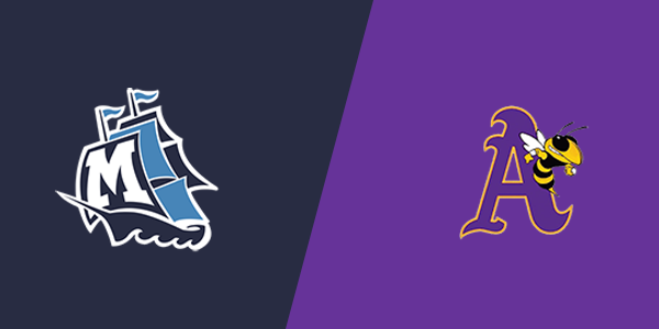 Away vs. Avondale High School