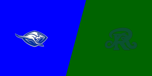 Match Thumbnail