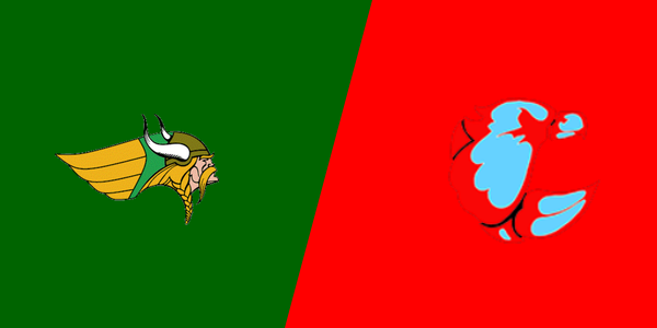 Match Thumbnail