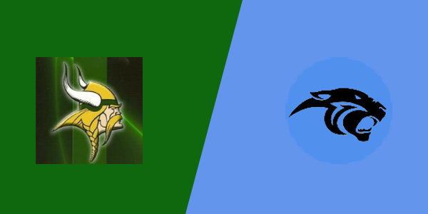 Match Thumbnail
