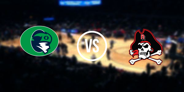 Overland High School vs. Rangeview High School