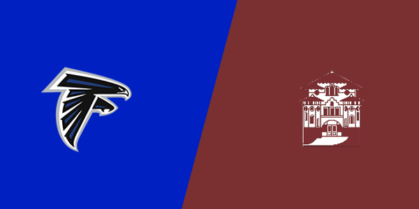 South Whidbey High School vs. The Northwest School