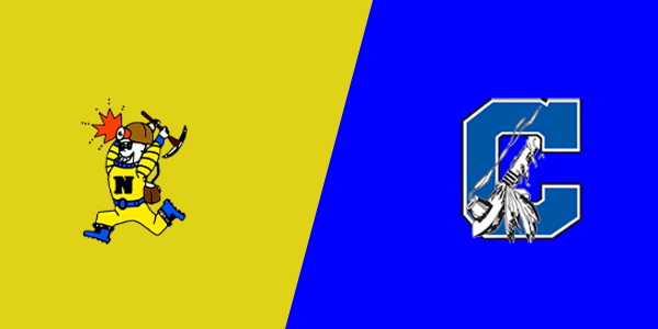 Match Thumbnail