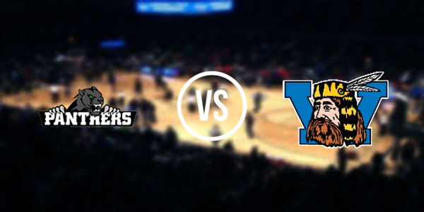 Watersmeet High School vs. Ewen-Trout Creek High School